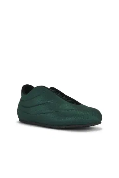 PDF by Domenico Fomichetti PDF by Domenico Formichetti Nuvola 2.0 Sneaker | Thumbnail 2