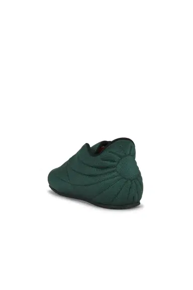 PDF by Domenico Fomichetti PDF by Domenico Formichetti Nuvola 2.0 Sneaker | Thumbnail 3