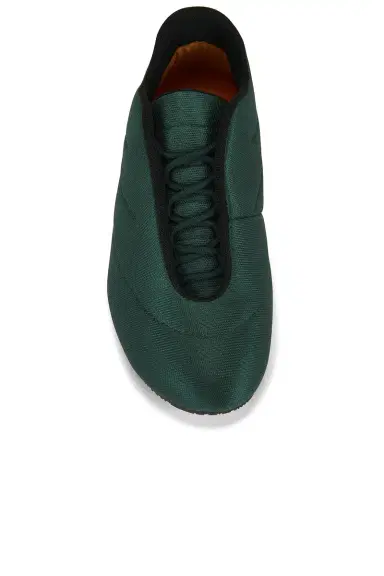 PDF by Domenico Fomichetti PDF by Domenico Formichetti Nuvola 2.0 Sneaker | Thumbnail 4