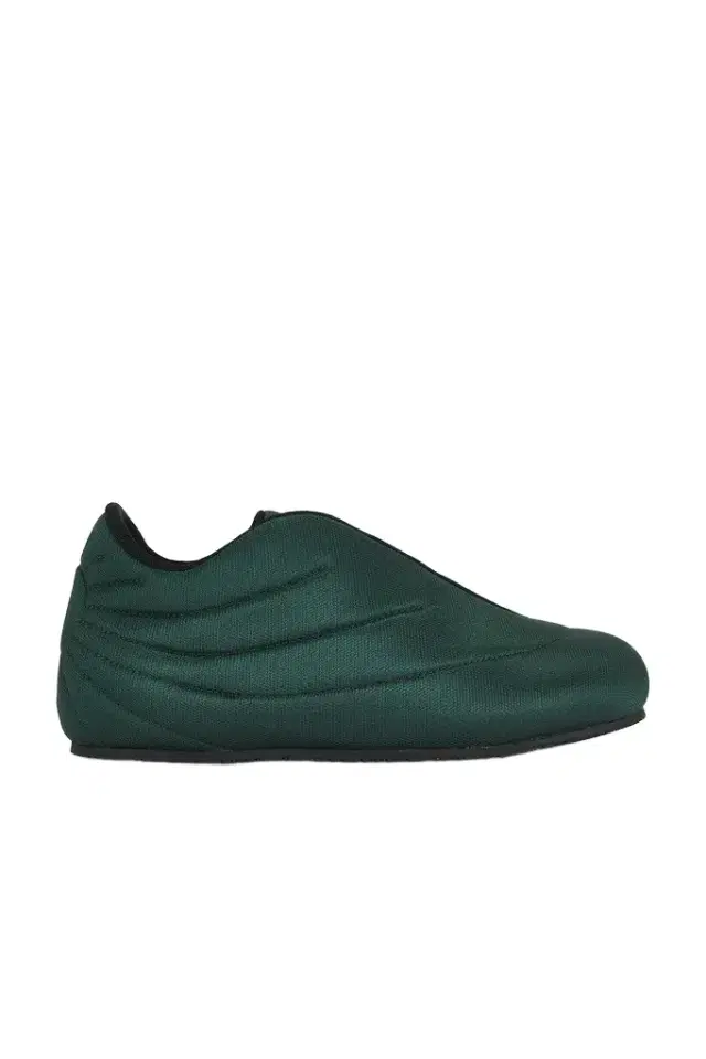 PDF by Domenico Fomichetti PDF by Domenico Formichetti Nuvola 2.0 Sneaker