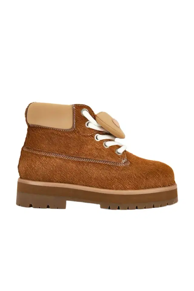 PDF by Domenico Fomichetti PDF by Domenico Formichetti Strada Low Boot