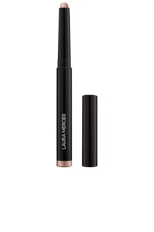 Laura Mercier Caviar Stick Shimmer