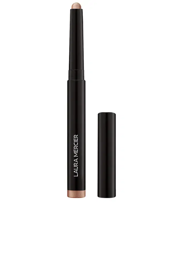Laura Mercier Caviar Stick Shimmer