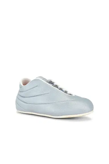 PDF by Domenico Fomichetti PDF by Domenico Formichetti Nuvola 2.0 Sneaker | Thumbnail 2