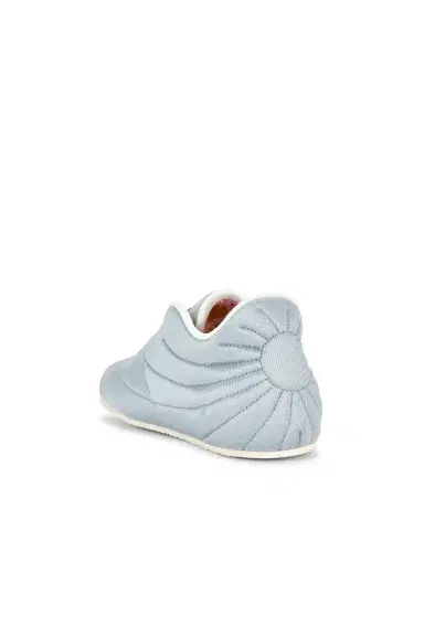 PDF by Domenico Fomichetti PDF by Domenico Formichetti Nuvola 2.0 Sneaker | Thumbnail 3