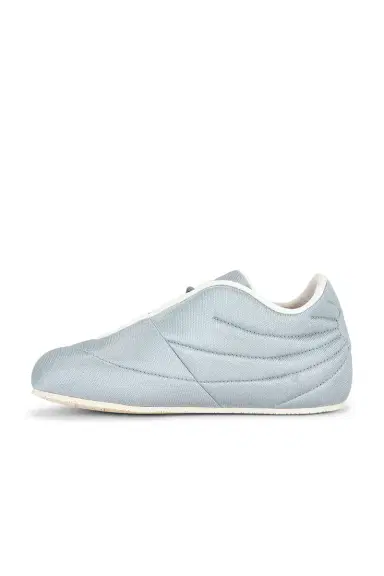 PDF by Domenico Fomichetti PDF by Domenico Formichetti Nuvola 2.0 Sneaker | Thumbnail 5