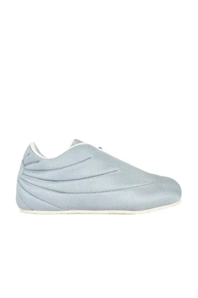 PDF by Domenico Fomichetti PDF by Domenico Formichetti Nuvola 2.0 Sneaker