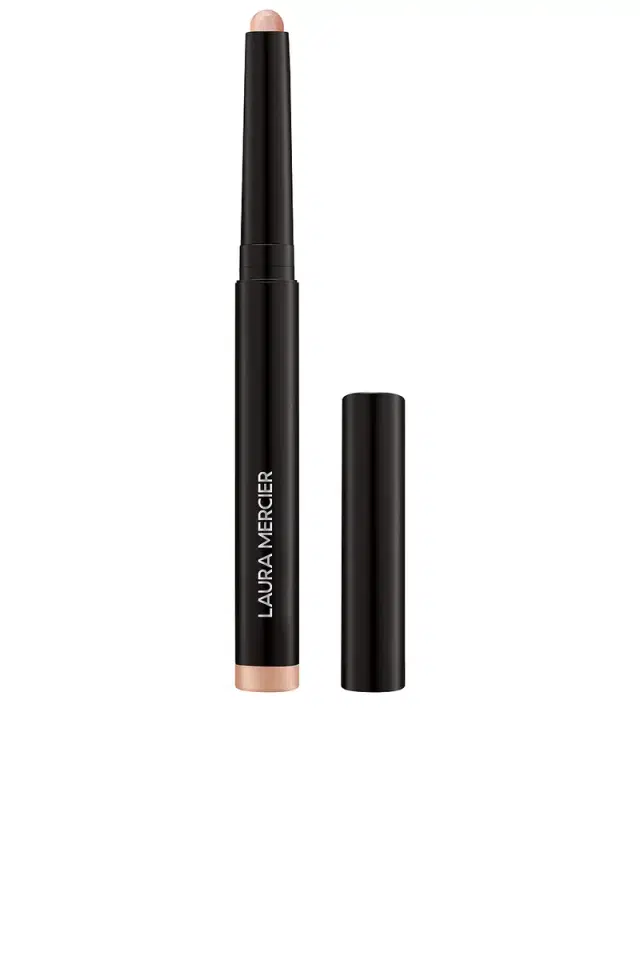 Laura Mercier Caviar Stick Shimmer