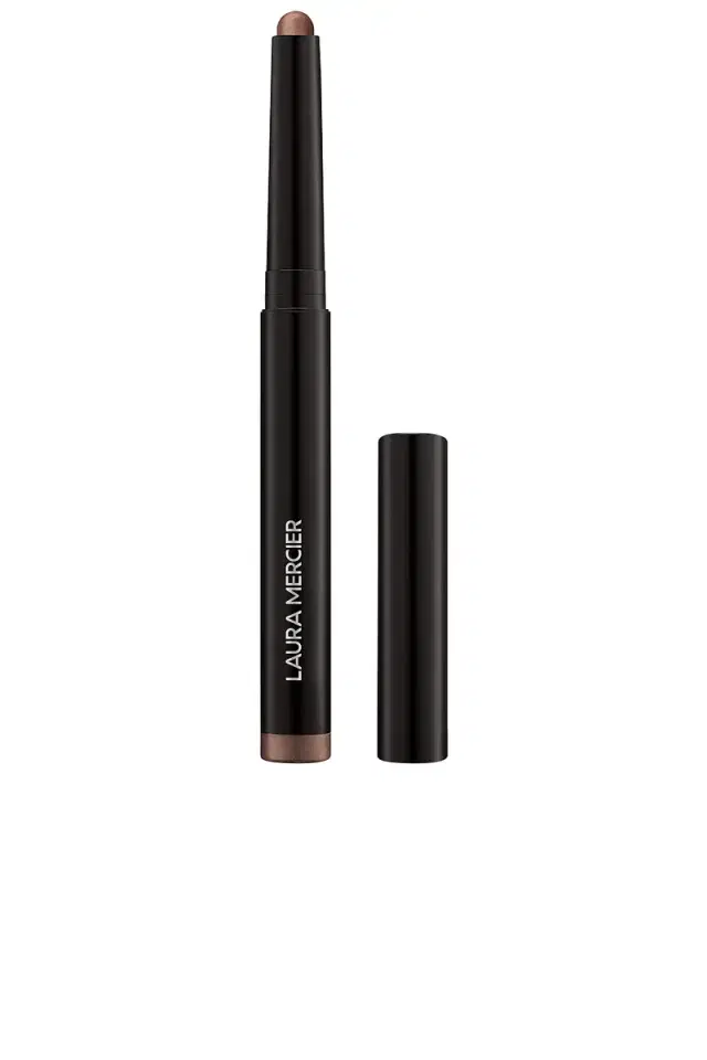 Laura Mercier Caviar Stick Shimmer