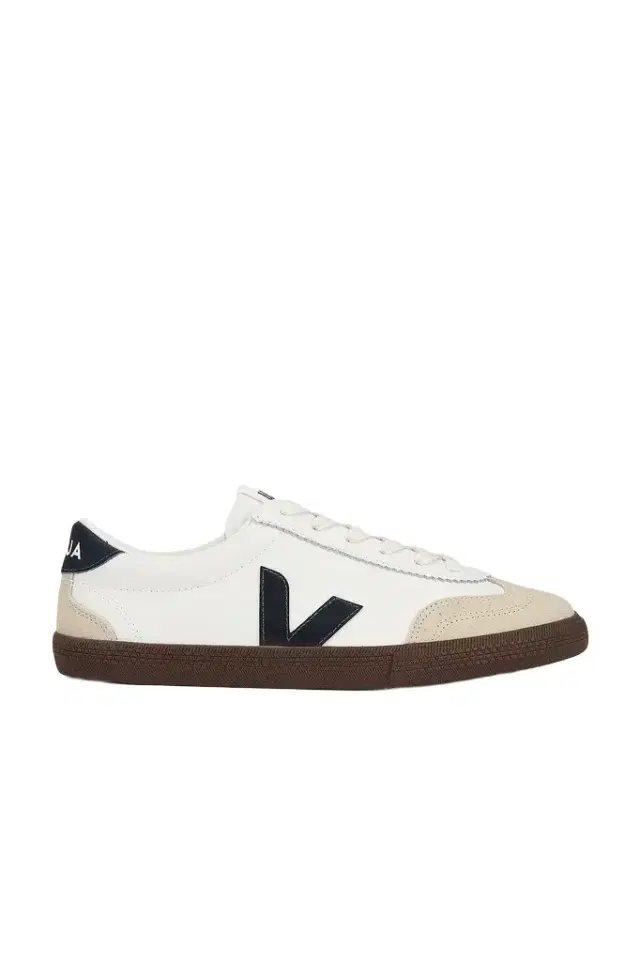 Veja Volley