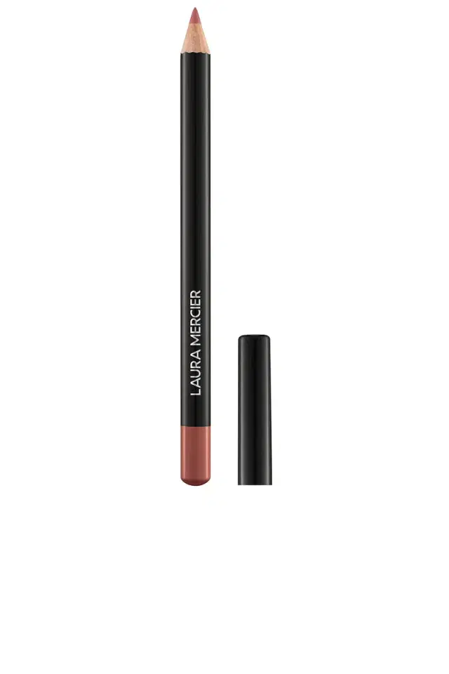 Laura Mercier Caviar Perfecting Lip Liner