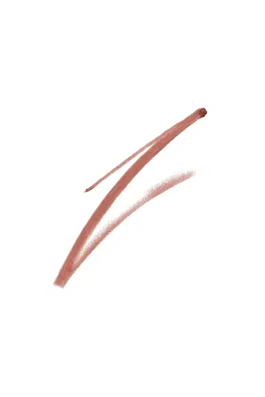Laura Mercier Caviar Perfecting Lip Liner | Thumbnail 3 Laura Mercier Caviar Perfecting Lip Liner | Thumbnail 3