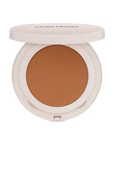 Laura Mercier Ultra-Blur Talc-Free Translucent Pressed Setting Powder | Thumbnail 1