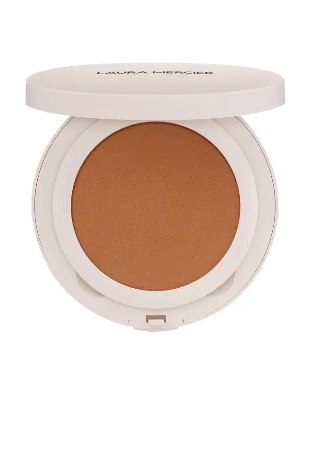 Laura Mercier Ultra-Blur Talc-Free Translucent Pressed Setting Powder