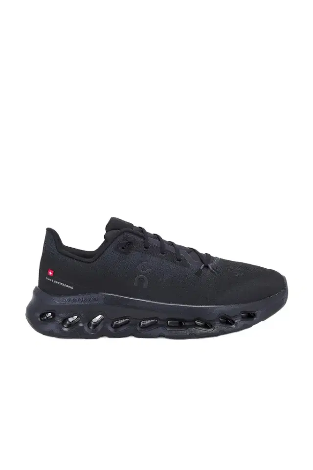 ON Cloudtilt Sneaker