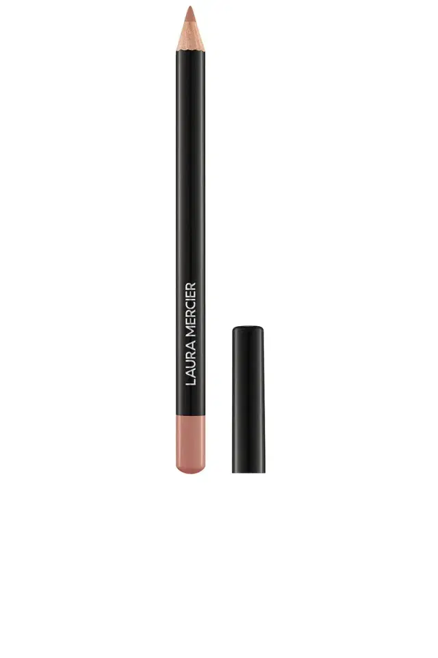 Laura Mercier Caviar Perfecting Lip Liner
