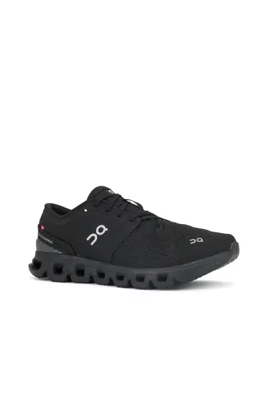 ON Cloud X 4 Sneaker | Thumbnail 2 ON Cloud X 4 Sneaker | Thumbnail 2
