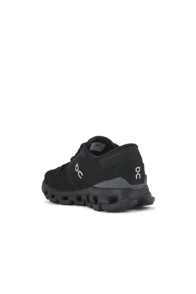 ON Cloud X 4 Sneaker | Thumbnail 3 ON Cloud X 4 Sneaker | Thumbnail 3