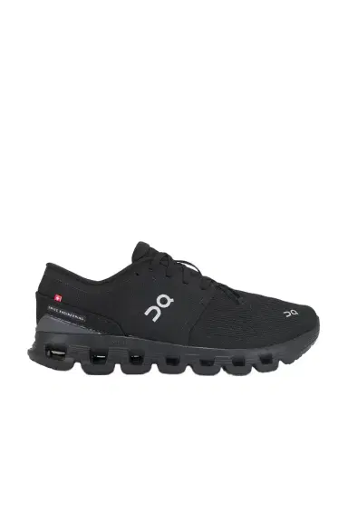 ON Cloud X 4 Sneaker | Thumbnail 1 ON Cloud X 4 Sneaker | Thumbnail 1