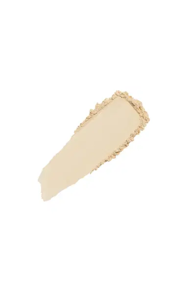 Laura Mercier Ultra-Blur Talc-Free Translucent Pressed Setting Powder | Thumbnail 2