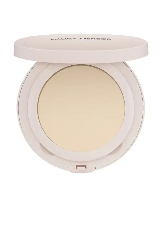 Laura Mercier Ultra-Blur Talc-Free Translucent Pressed Setting Powder