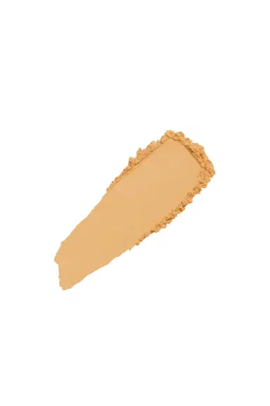 Laura Mercier Ultra-Blur Talc-Free Translucent Pressed Setting Powder | Thumbnail 2