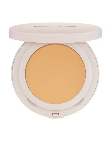 Laura Mercier Ultra-Blur Talc-Free Translucent Pressed Setting Powder | Thumbnail 1