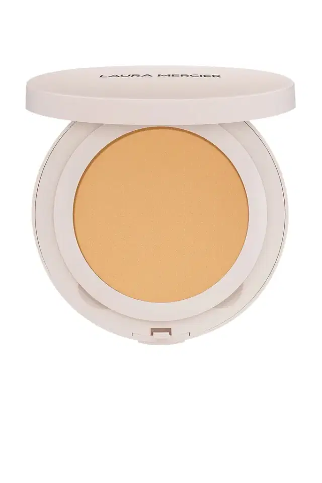 Laura Mercier Ultra-Blur Talc-Free Translucent Pressed Setting Powder