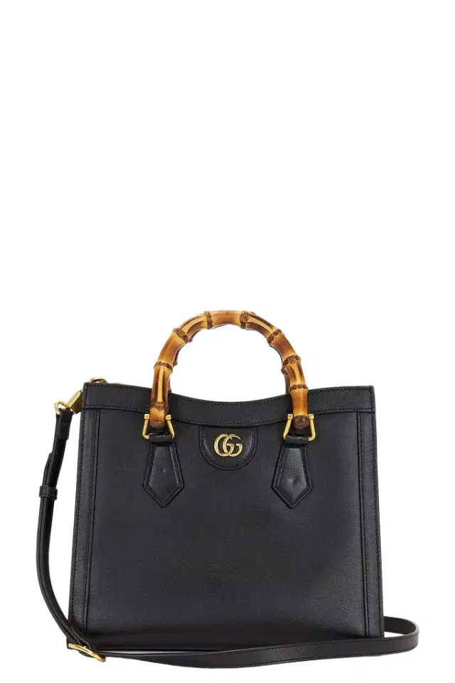 Gucci Gucci Diana Handbag