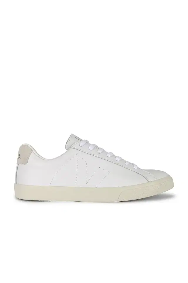 Veja Esplar Sneaker