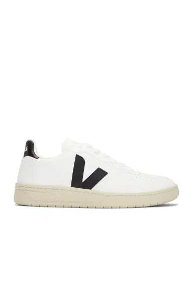 Veja V-10 Sneakers | Thumbnail 1 Veja V-10 Sneakers | Thumbnail 1