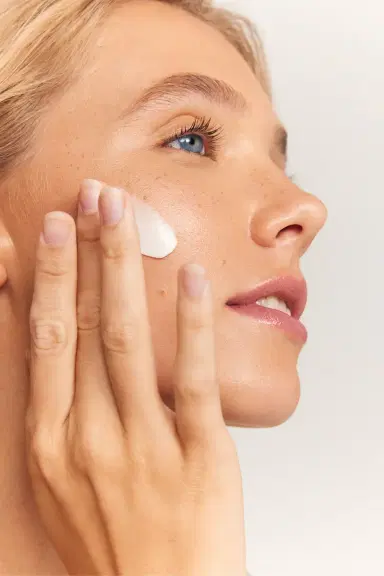 Saltyface Daily Sun Shield SPF 30 | Thumbnail 5 Saltyface Daily Sun Shield SPF 30 | Thumbnail 5