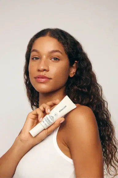 Saltyface Daily Sun Shield SPF 30 | Thumbnail 6 Saltyface Daily Sun Shield SPF 30 | Thumbnail 6