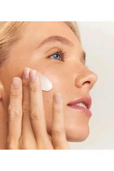 Saltyface Tanning Moisturizer | Thumbnail 6 Saltyface Tanning Moisturizer | Thumbnail 6