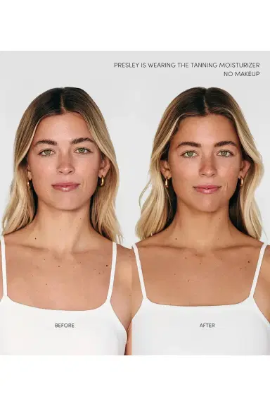 Saltyface Tanning Moisturizer | Thumbnail 7 Saltyface Tanning Moisturizer | Thumbnail 7