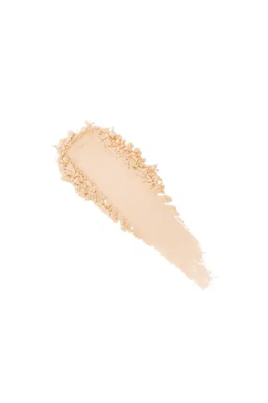 Laura Mercier Jumbo Translucent Loose Setting Powder Ultra Blur | Thumbnail 2 Laura Mercier Jumbo Translucent Loose Setting Powder Ultra Blur | Thumbnail 2