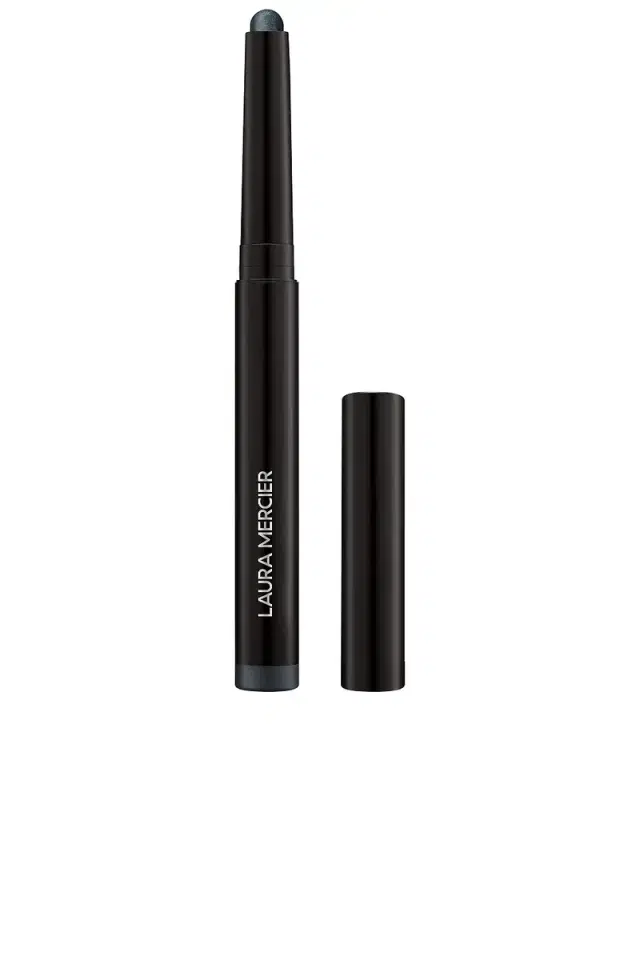 Laura Mercier Caviar Stick Shimmer