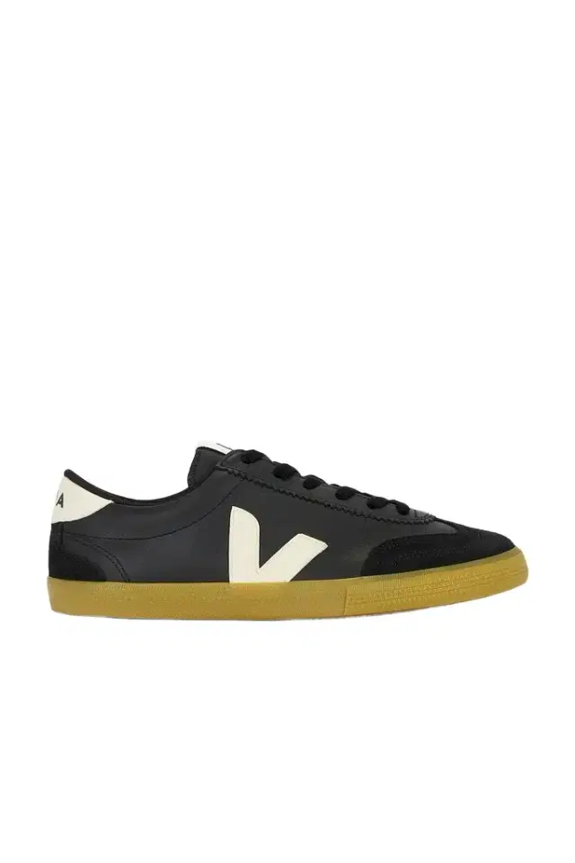 Veja Volley