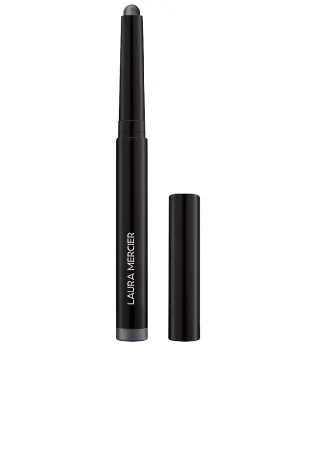 Laura Mercier Caviar Stick Shimmer