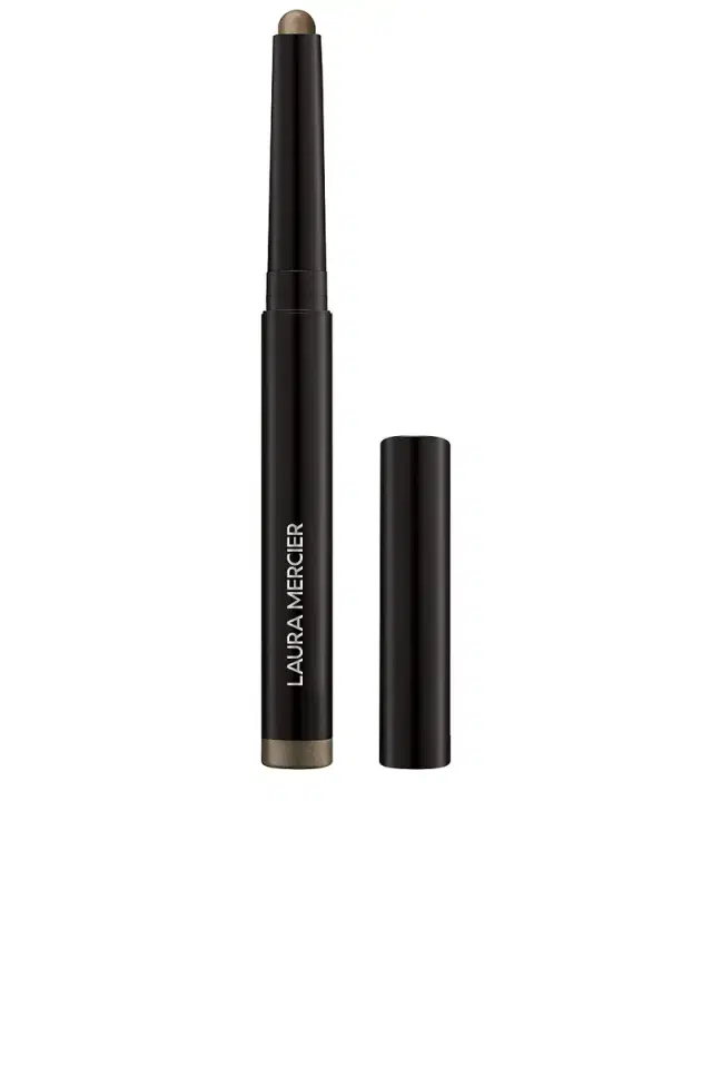 Laura Mercier Caviar Stick Shimmer