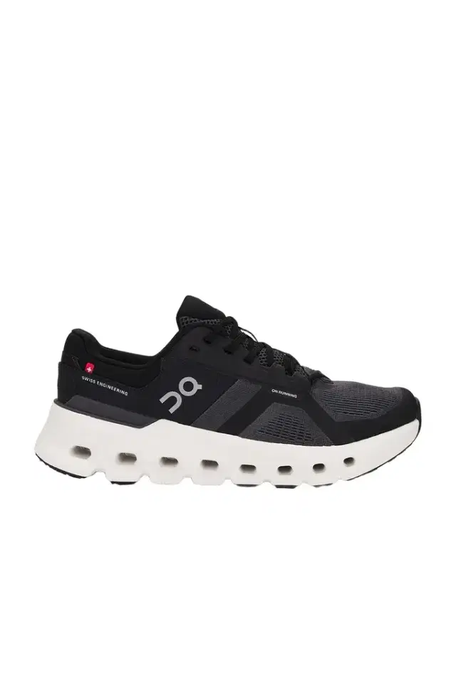 ON Cloudrunner 2 Sneaker