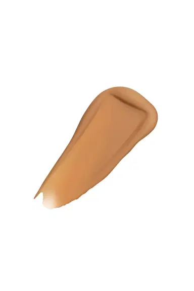 Laura Mercier Tinted Moisturizer Blurred Matte | Thumbnail 2