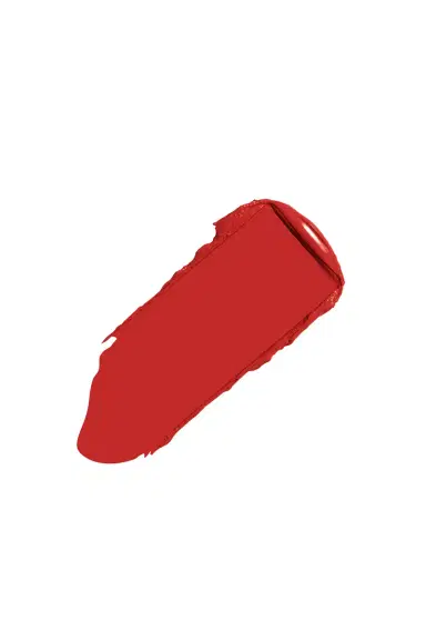 Laura Mercier Caviar Hydra-Creme Lipstick | Thumbnail 2 Laura Mercier Caviar Hydra-Creme Lipstick | Thumbnail 2