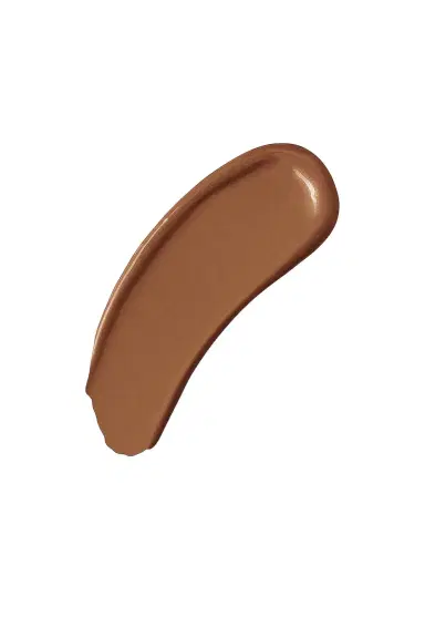 Charlotte Tilbury Charlotte's Beautiful Skin Medium Coverage Liquid Foundation with Hyaluronic Acid | Thumbnail 2