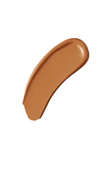 Charlotte Tilbury Charlotte's Beautiful Skin Medium Coverage Liquid Foundation with Hyaluronic Acid | Thumbnail 2