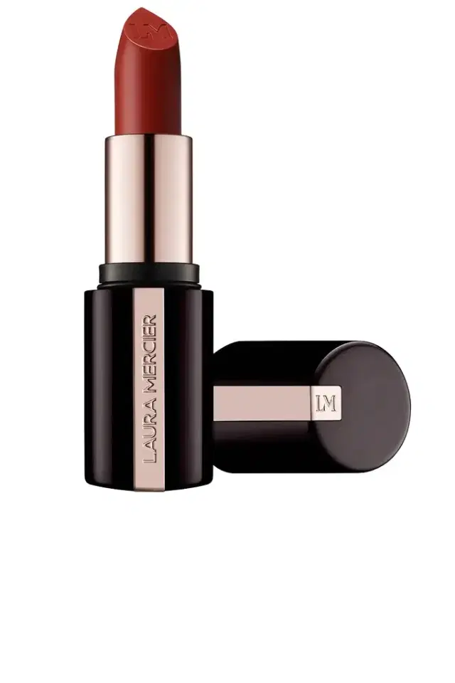 Laura Mercier Caviar Hydra-Creme Lipstick