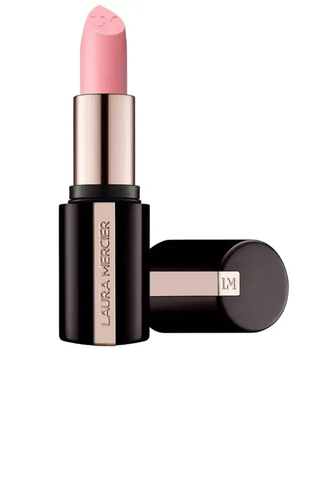 Laura Mercier Caviar Hydra-Creme Lipstick