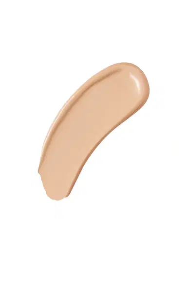 Charlotte Tilbury Charlotte's Beautiful Skin Medium Coverage Liquid Foundation with Hyaluronic Acid | Thumbnail 2 Charlotte Tilbury Charlotte's Beautiful Skin Medium Coverage Liquid Foundation with Hyaluronic Acid | Thumbnail 2