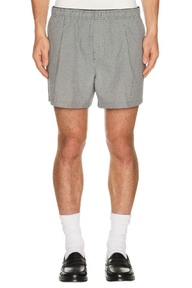 Our Legacy Boxer Trunk