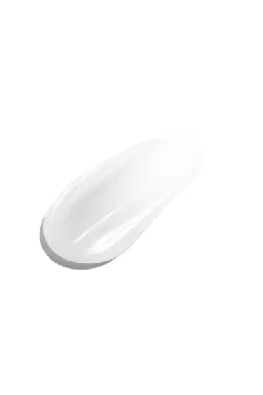 RéVive Intensite Volumizing Lip Balm | Thumbnail 2 RéVive Intensite Volumizing Lip Balm | Thumbnail 2